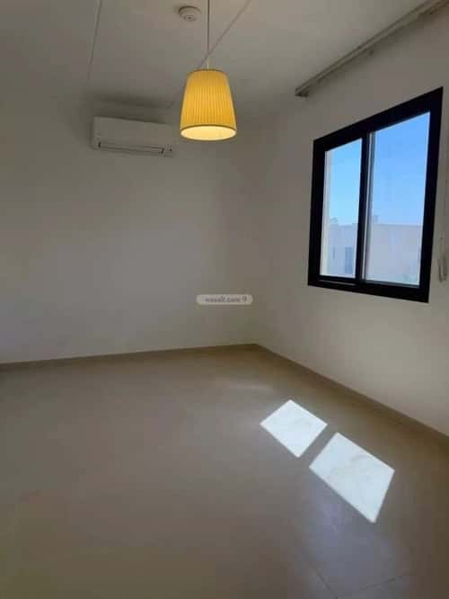 فيلا 3 غرف في سدرة، الرياض 2