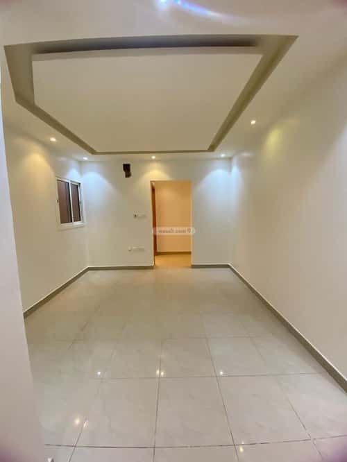 5 bedroom apartment in King Abdullah, Riyadh 12