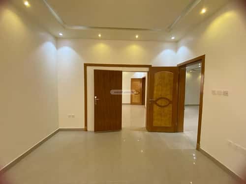 5 bedroom apartment in King Abdullah, Riyadh 3