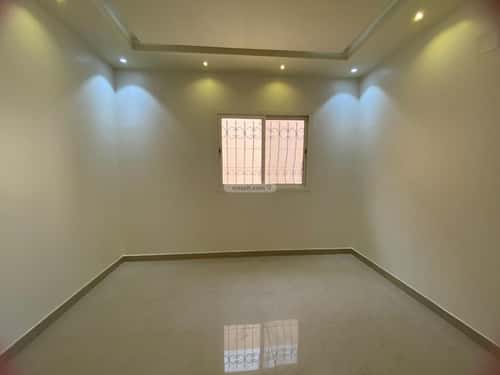 5 bedroom apartment in King Abdullah, Riyadh 4