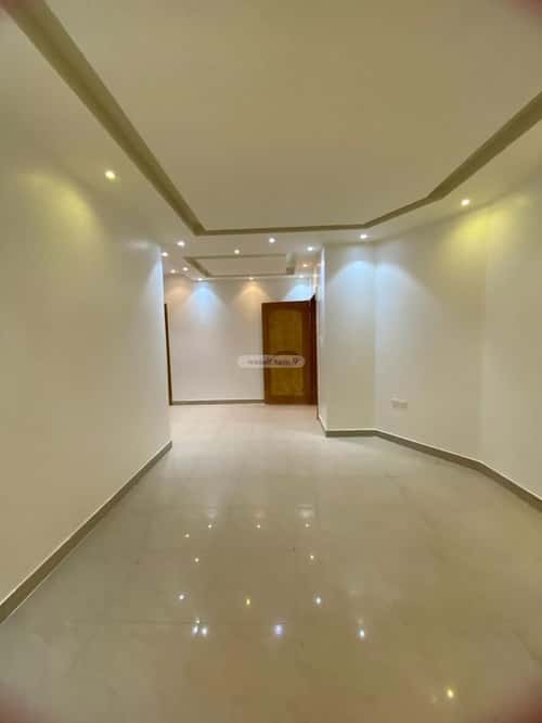 5 bedroom apartment in King Abdullah, Riyadh 6