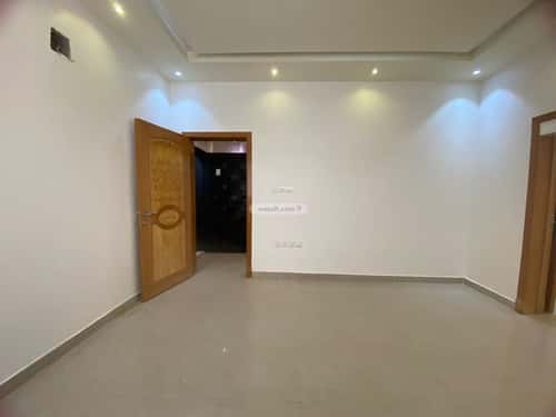 5 bedroom apartment in King Abdullah, Riyadh 7