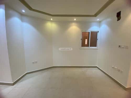 5 bedroom apartment in King Abdullah, Riyadh 5