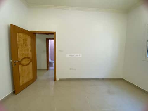 5 bedroom apartment in King Abdullah, Riyadh 14