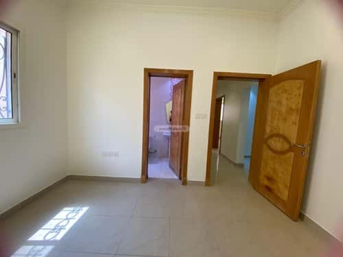 5 bedroom apartment in King Abdullah, Riyadh