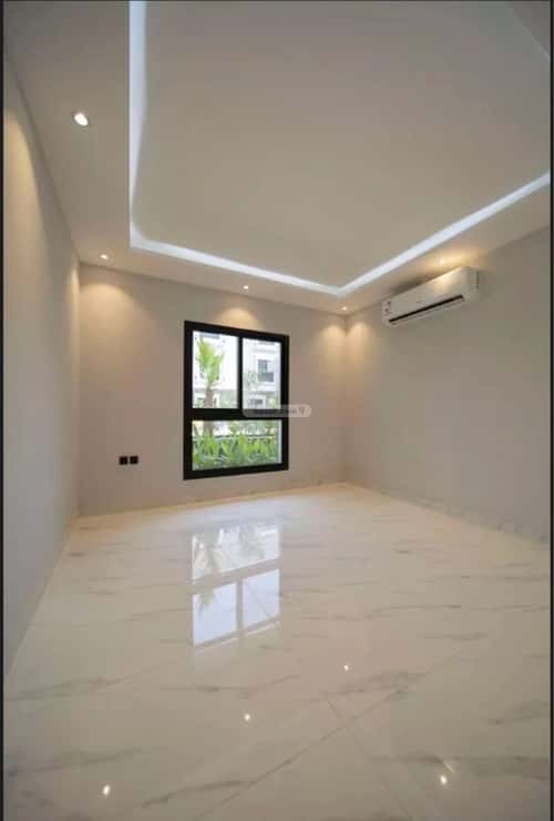 شقة 1 غرف في السليمانية 3