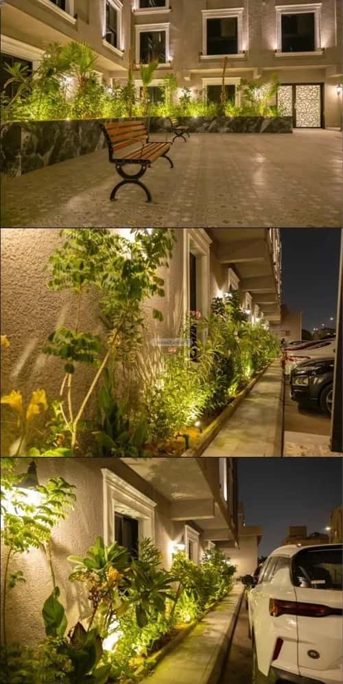 1 bedroom apartment in Al Sulaimaniyyah 8