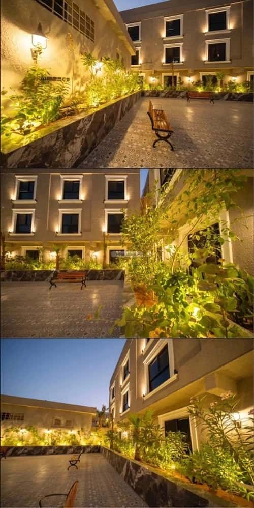 1 bedroom apartment in Al Sulaimaniyyah 6