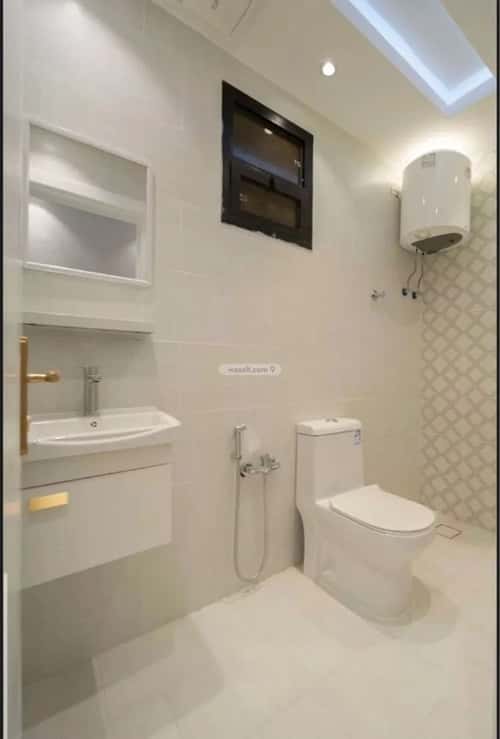 1 bedroom apartment in Al Sulaimaniyyah 12