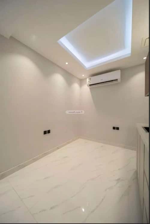 1 bedroom apartment in Al Sulaimaniyyah 4