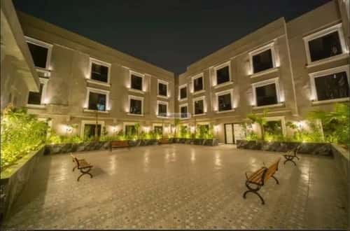 1 bedroom apartment in Al Sulaimaniyyah 2