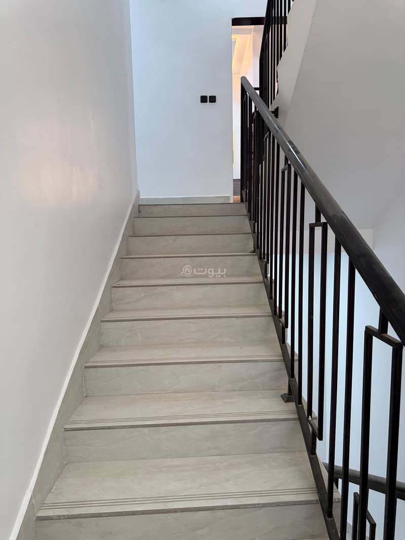 4 bedroom apartment in Al Maizilah, Riyadh 3