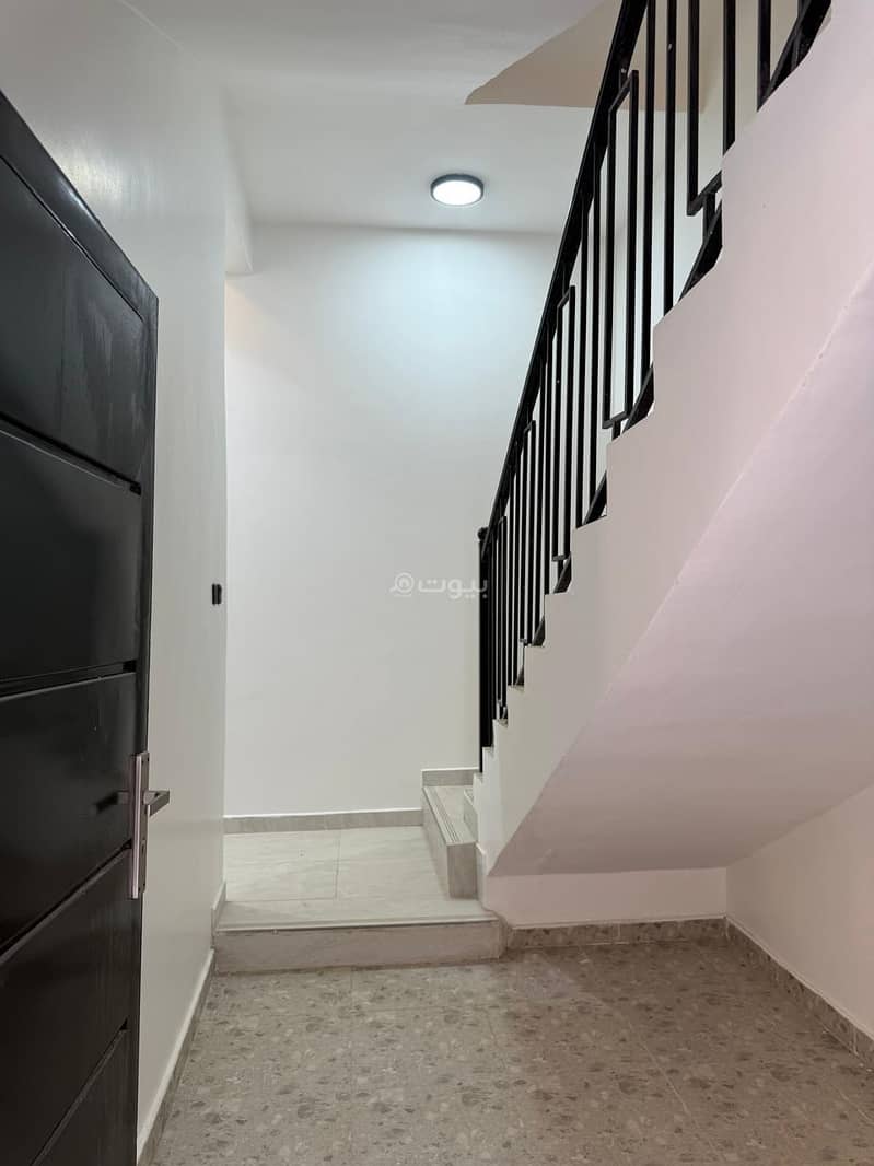 4 bedroom apartment in Al Maizilah, Riyadh 4