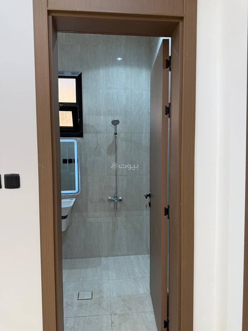 4 bedroom apartment in Al Maizilah, Riyadh 16