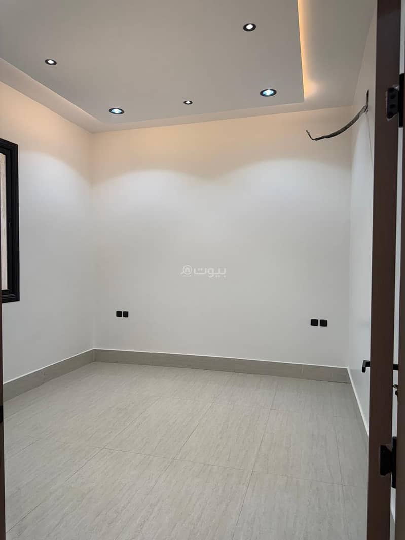 4 bedroom apartment in Al Maizilah, Riyadh 17