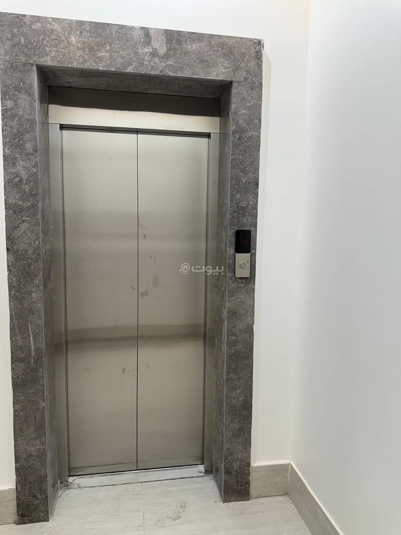 4 bedroom apartment in Al Maizilah, Riyadh 19