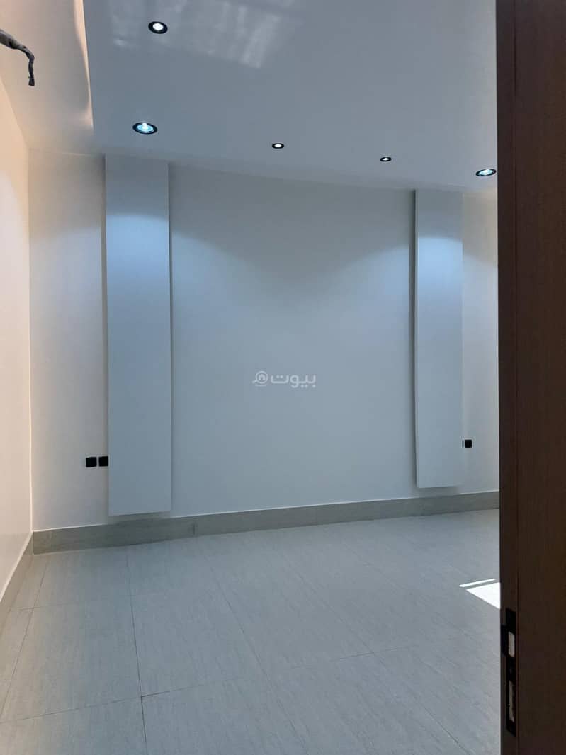 4 bedroom apartment in Al Maizilah, Riyadh 20