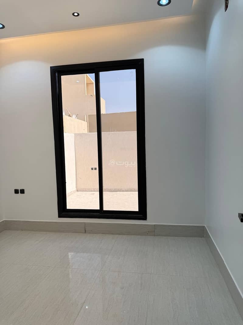 4 bedroom apartment in Al Maizilah, Riyadh 21