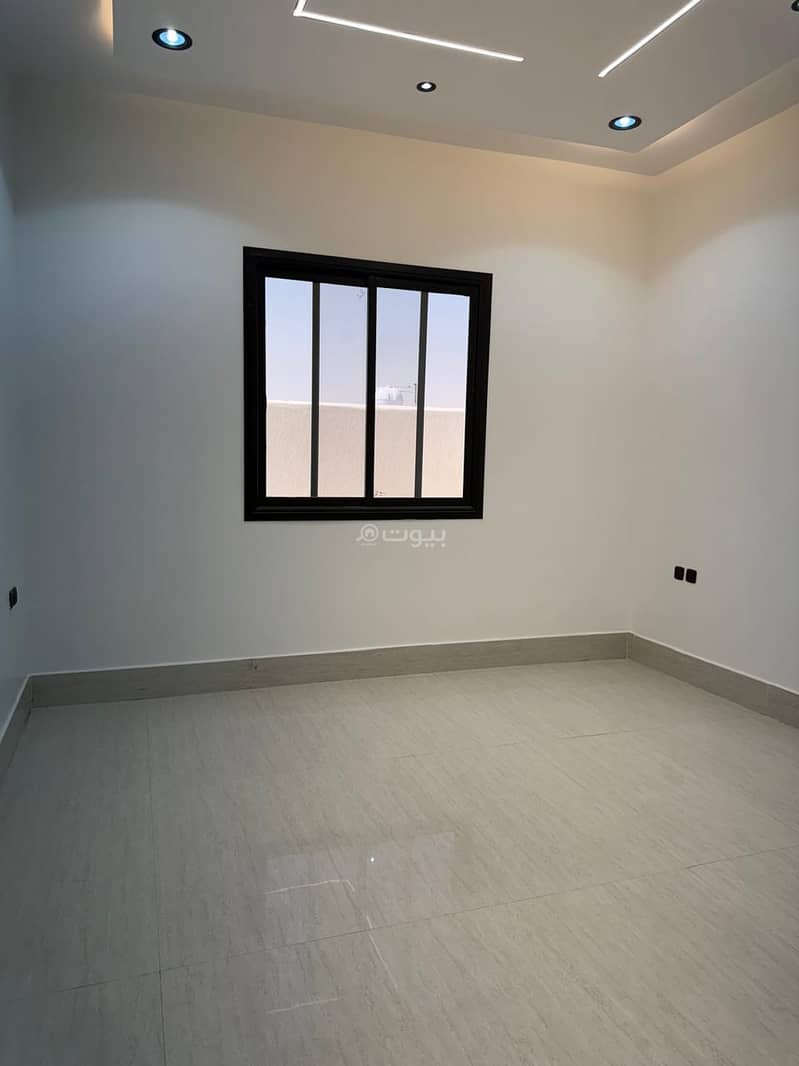 4 bedroom apartment in Al Maizilah, Riyadh 22