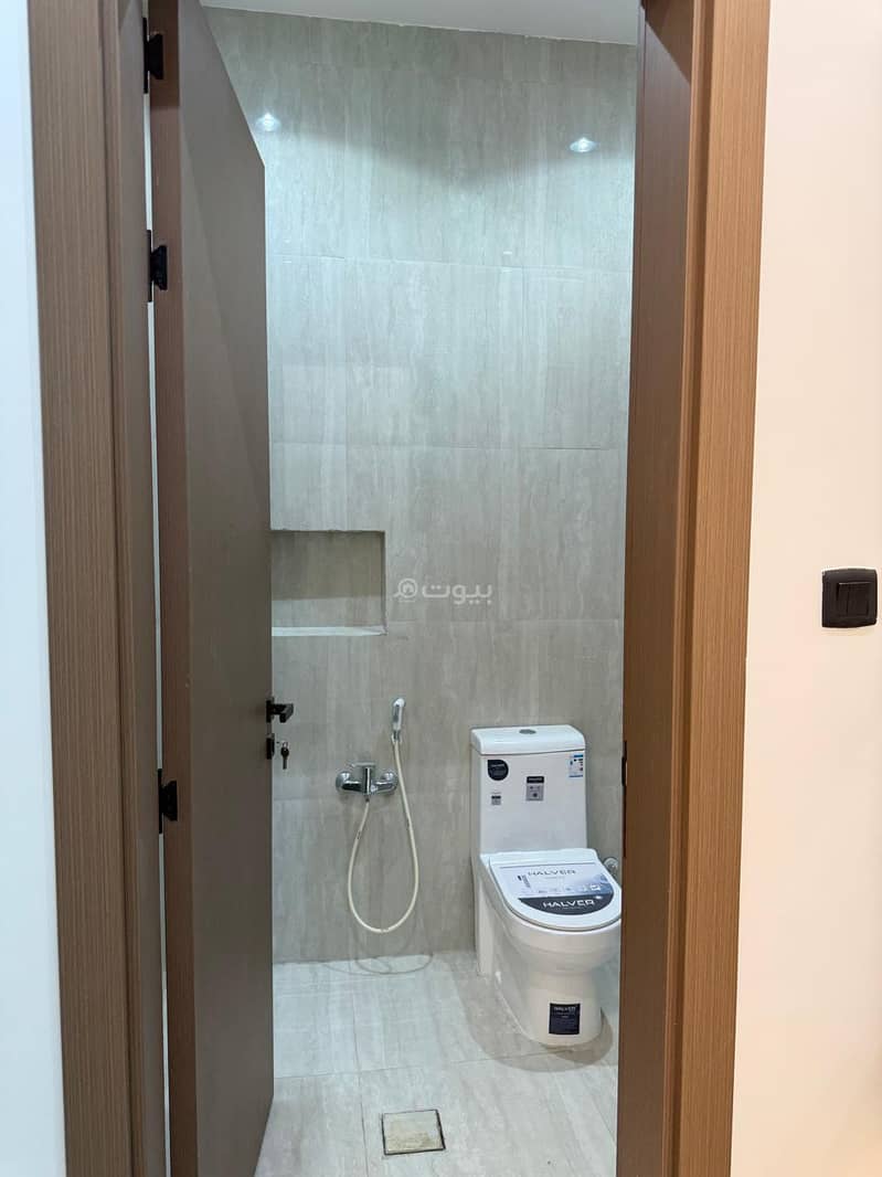 4 bedroom apartment in Al Maizilah, Riyadh 23