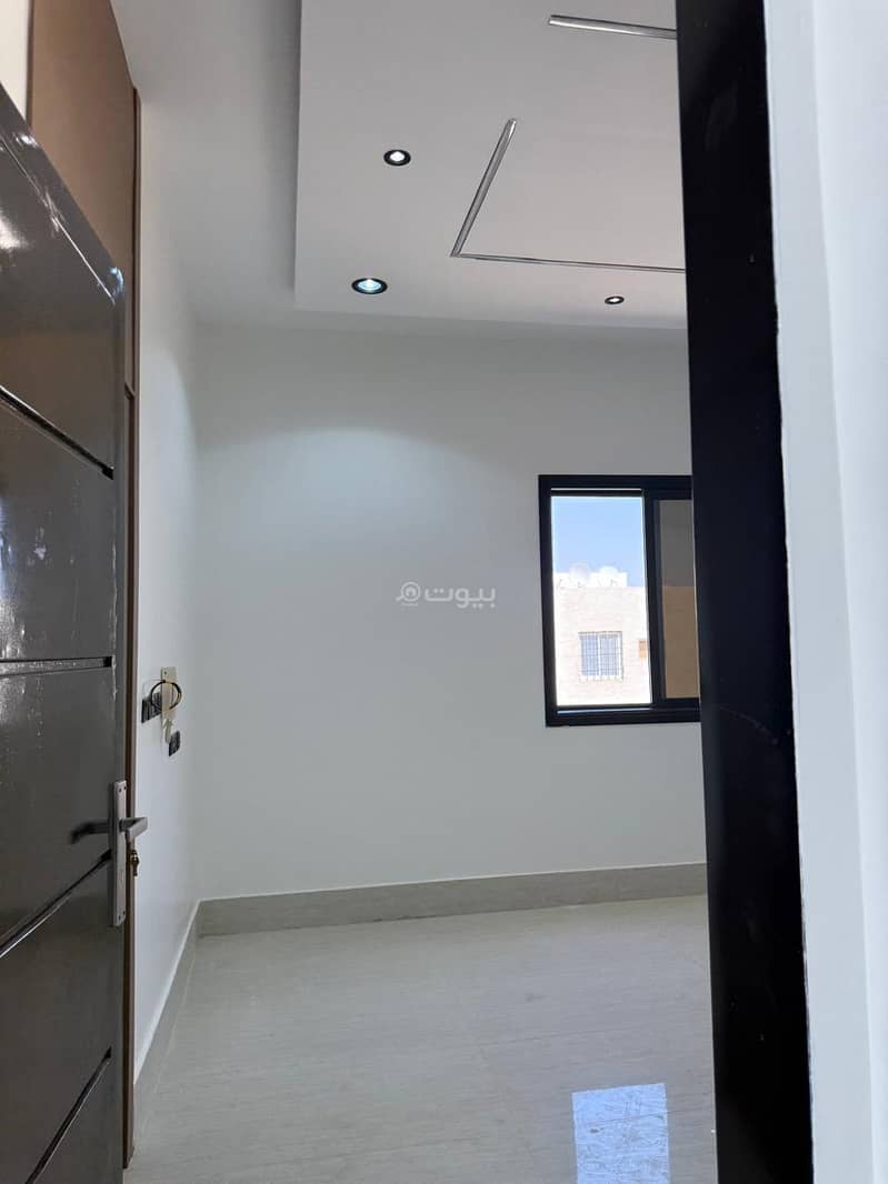 4 bedroom apartment in Al Maizilah, Riyadh 26