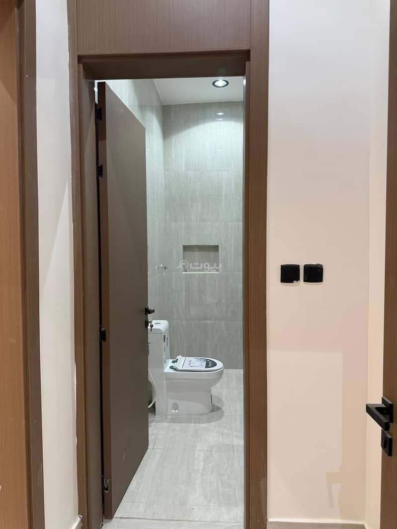 4 bedroom apartment in Al Maizilah, Riyadh 28