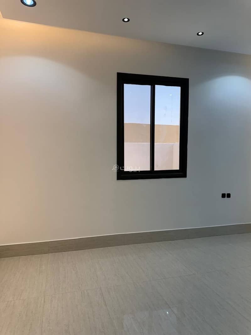 4 bedroom apartment in Al Maizilah, Riyadh 29