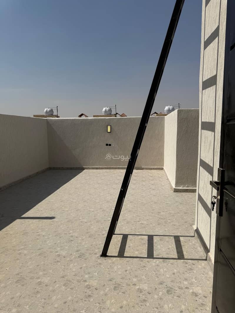 4 bedroom apartment in Al Maizilah, Riyadh 30