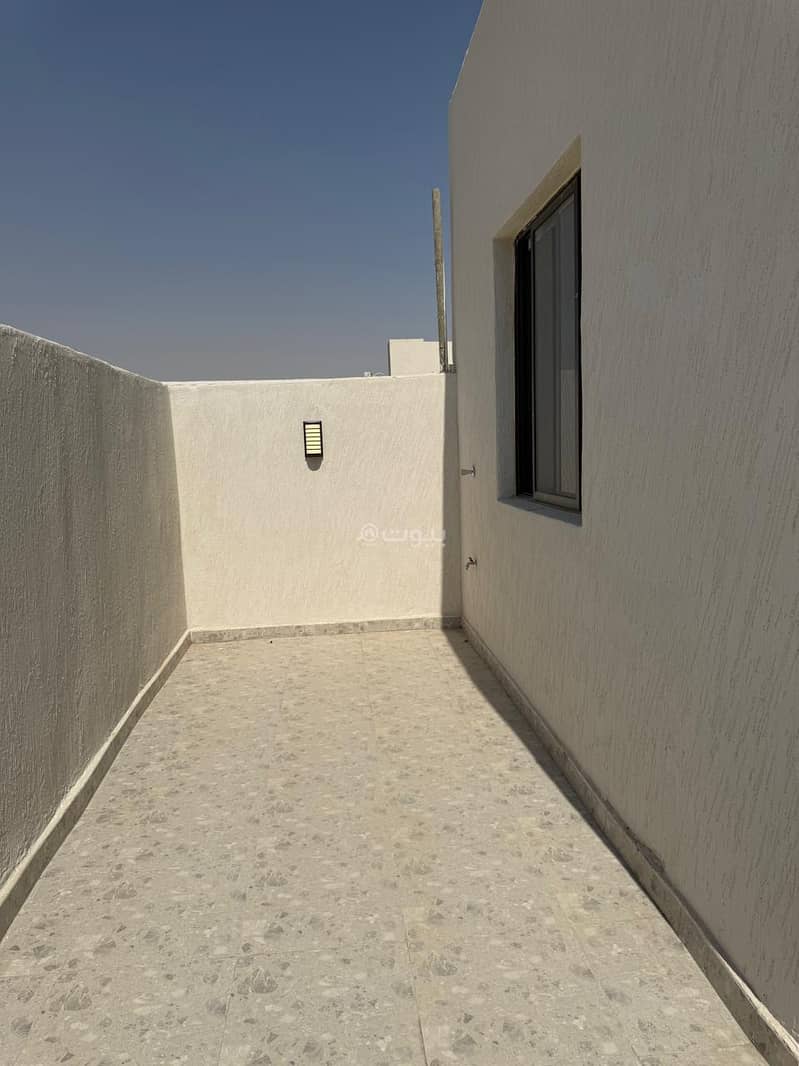 4 bedroom apartment in Al Maizilah, Riyadh 31