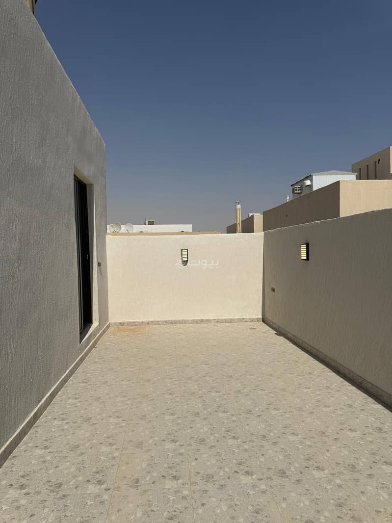 4 bedroom apartment in Al Maizilah, Riyadh 32