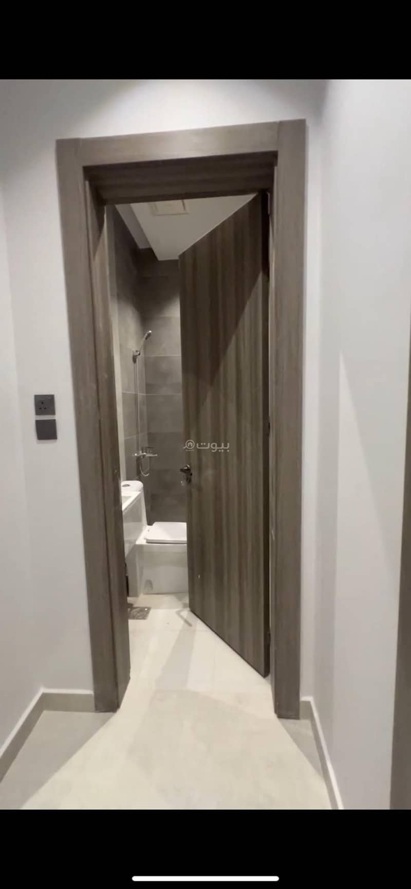 apartment in Bani Malik, Jeddah 6