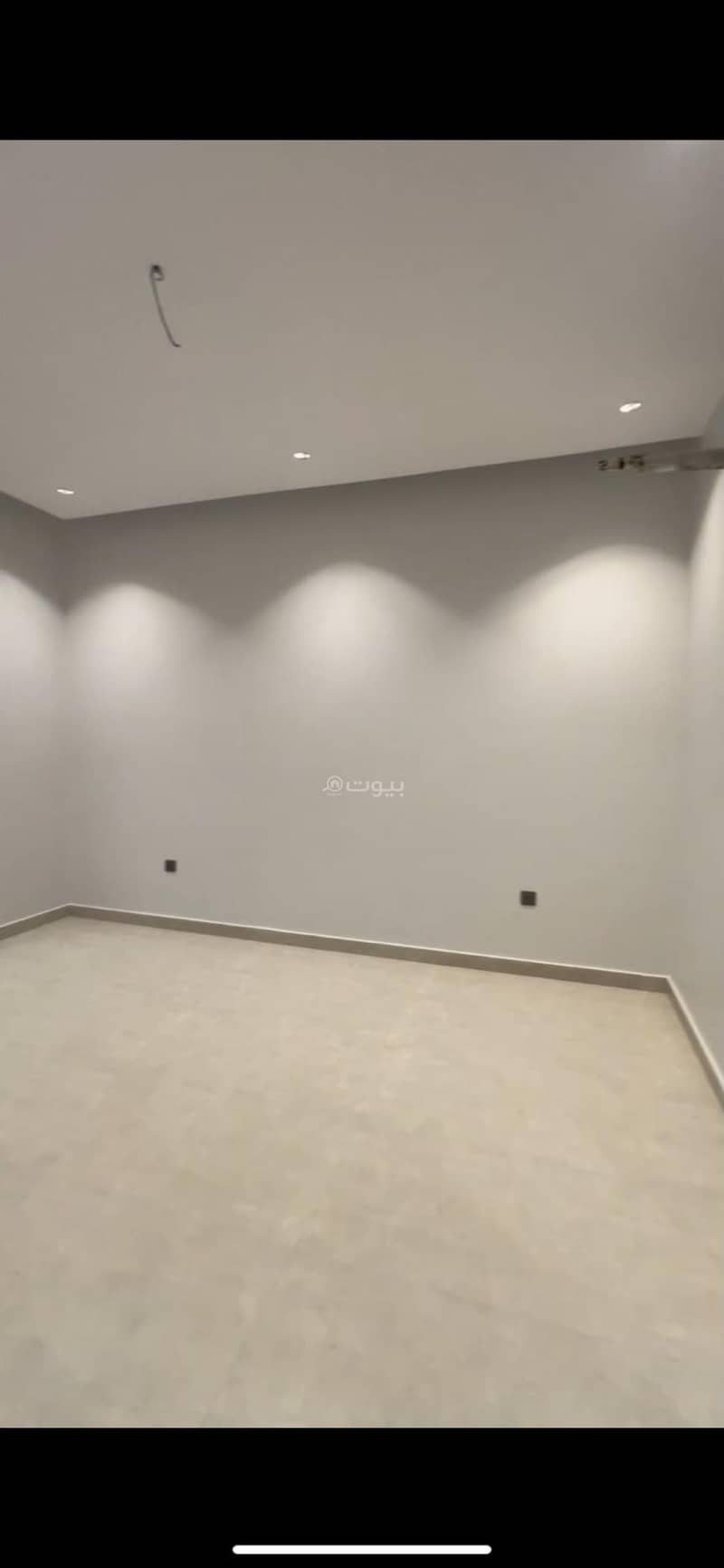 apartment in Bani Malik, Jeddah 7