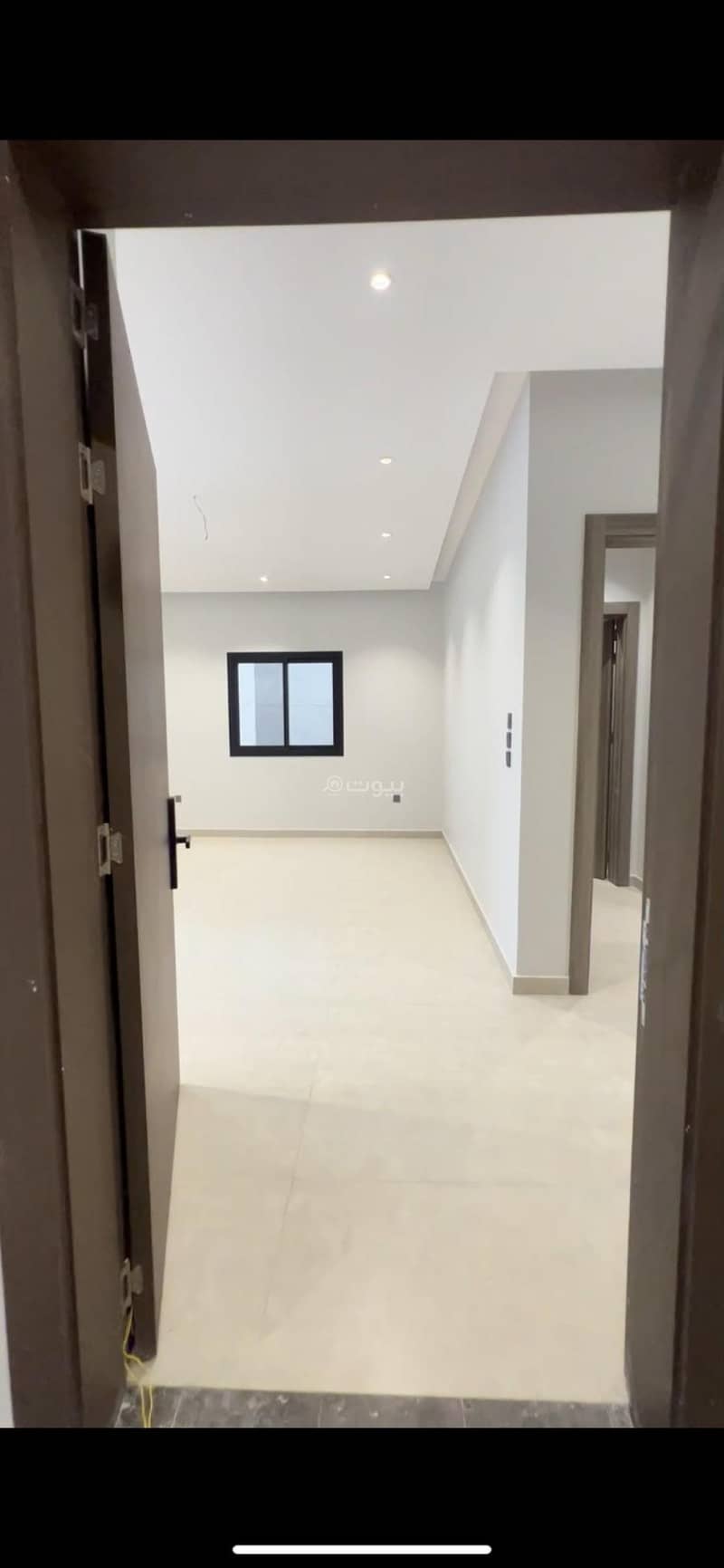 apartment in Bani Malik, Jeddah 17