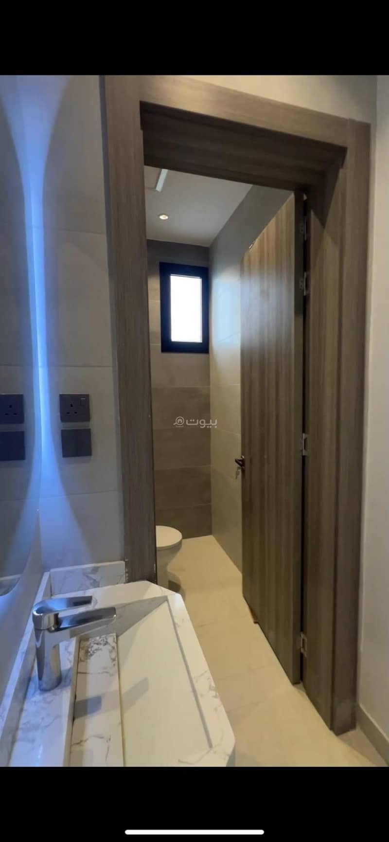 apartment in Bani Malik, Jeddah 18