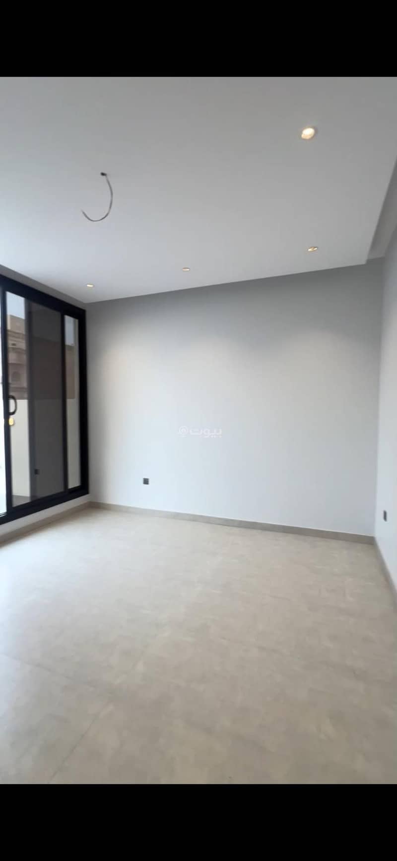 apartment in Bani Malik, Jeddah 19