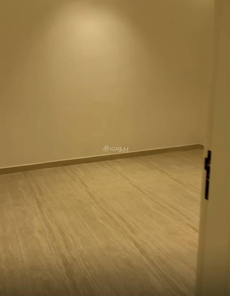 2 bedroom apartment in Badr, Riyadh 3