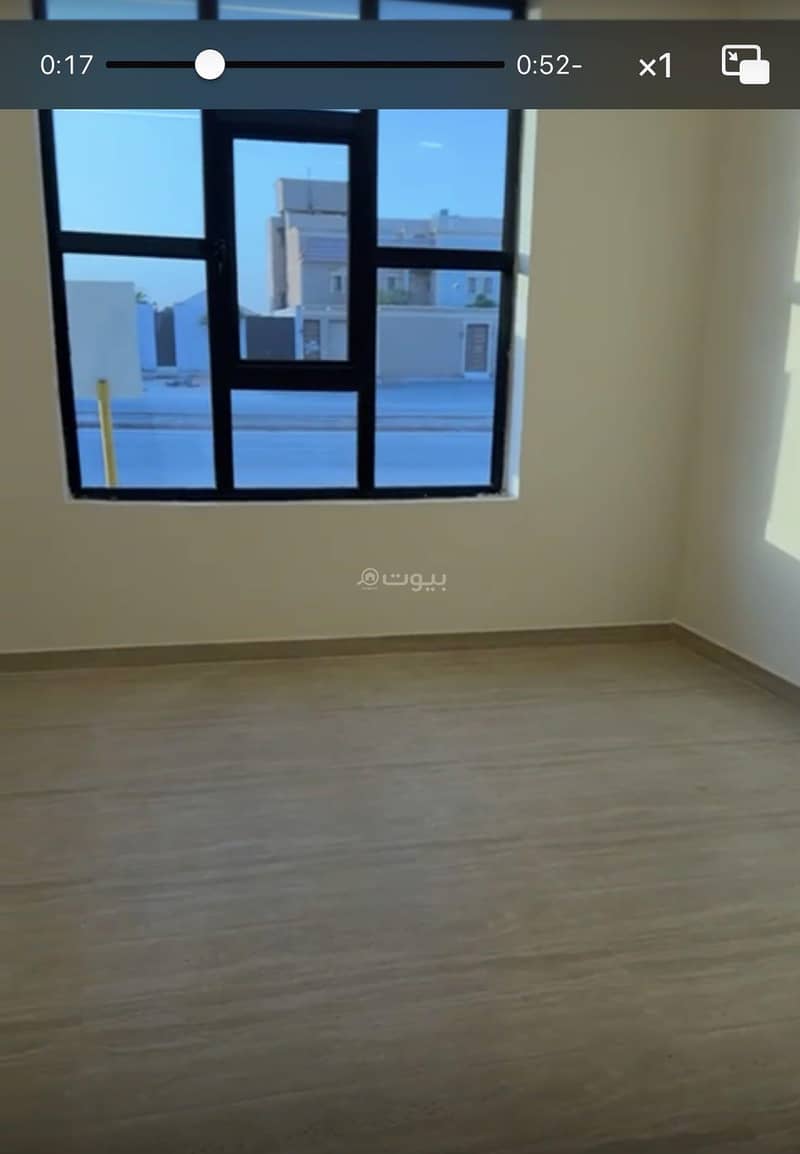 2 bedroom apartment in Badr, Riyadh 4