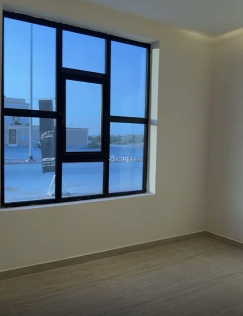 2 bedroom apartment in Badr, Riyadh 5