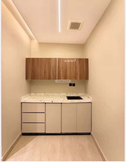 شقة 1 غرف في القيروان 1