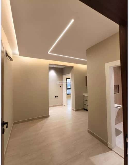 شقة 1 غرف في القيروان 4