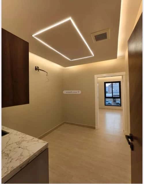 شقة 1 غرف في القيروان 5