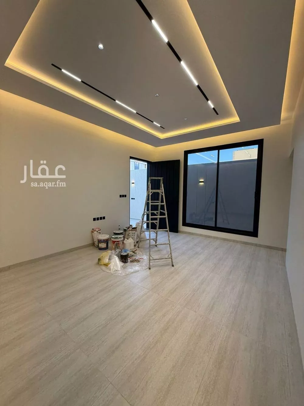 دور 4 غرف في الرمال 4