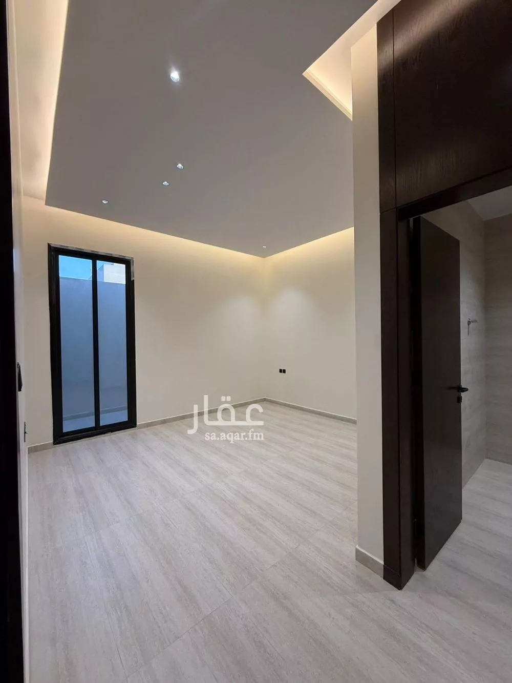 دور 4 غرف في الرمال 6