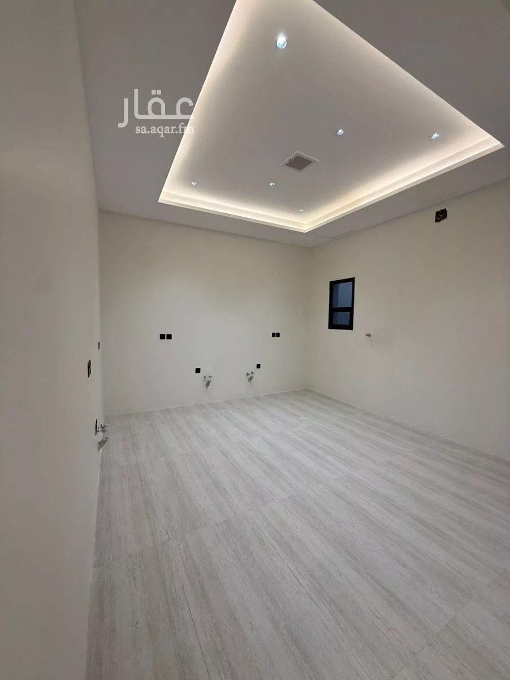 دور 4 غرف في الرمال 8