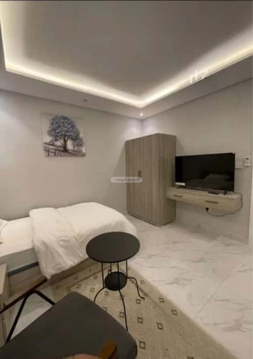 1 bedroom apartment in Umm Al Hamam Al Gharbi 1