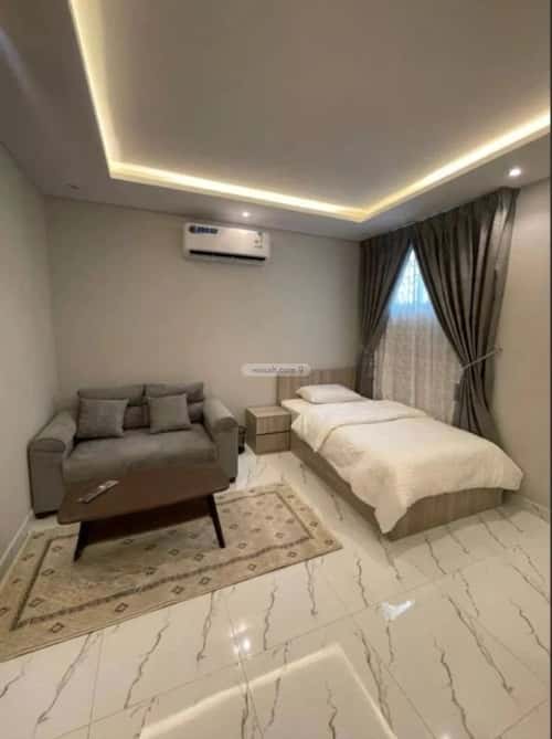 1 bedroom apartment in Umm Al Hamam Al Gharbi 3