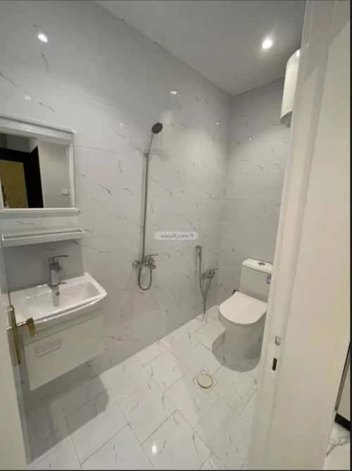 1 bedroom apartment in Umm Al Hamam Al Gharbi 5