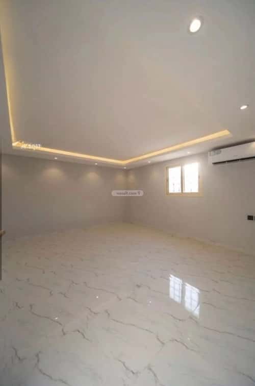 1 bedroom apartment in Ad Dhubbat 6