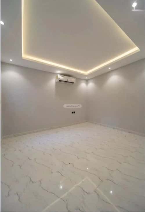 1 bedroom apartment in Ad Dhubbat 12