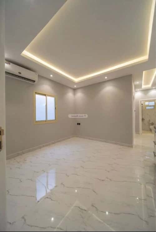 1 bedroom apartment in Ad Dhubbat 3